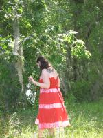<img0*200:stuff/z/10620/Augusta%2520Swamp%25205-11-2008%2520%25236/5-11-08%20288.jpg>