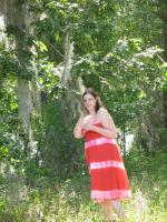 <img0*200:stuff/z/10620/Augusta%2520Swamp%25205-11-2008%2520%25236/5-11-08%20289.jpg>