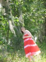 <img0*200:stuff/z/10620/Augusta%2520Swamp%25205-11-2008%2520%25236/5-11-08%20290.jpg>