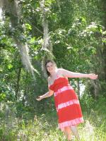 <img0*200:stuff/z/10620/Augusta%2520Swamp%25205-11-2008%2520%25236/5-11-08%20291.jpg>