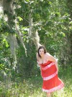<img0*200:stuff/z/10620/Augusta%2520Swamp%25205-11-2008%2520%25236/5-11-08%20292.jpg>