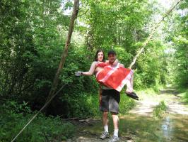 <img0*200:stuff/z/10620/Augusta%2520Swamp%25205-11-2008%2520%25236/5-11-08%20300.jpg>