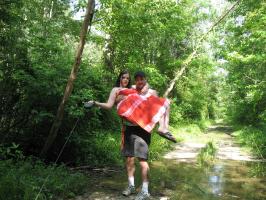 <img0*200:stuff/z/10620/Augusta%2520Swamp%25205-11-2008%2520%25236/5-11-08%20301.jpg>