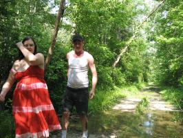 <img0*200:stuff/z/10620/Augusta%2520Swamp%25205-11-2008%2520%25236/5-11-08%20302.jpg>