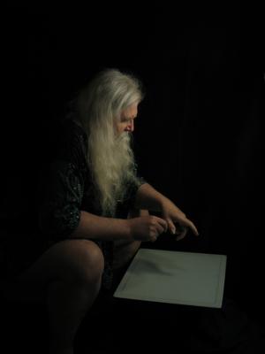 <img300*0:stuff/z/10620/Chess%2520Wizard%2520Ref%25202-27-09/2-27-09%20144.jpg>