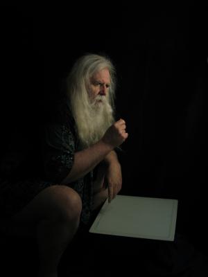 <img300*0:stuff/z/10620/Chess%2520Wizard%2520Ref%25202-27-09/2-27-09%20148.jpg>
