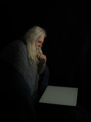 <img300*0:stuff/z/10620/Chess%2520Wizard%2520Ref%25202-27-09/2-27-09%20153.jpg>