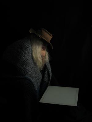 <img300*0:stuff/z/10620/Chess%2520Wizard%2520Ref%25202-27-09/2-27-09%20163.jpg>