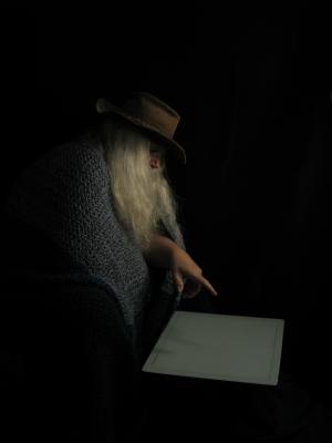 <img300*0:stuff/z/10620/Chess%2520Wizard%2520Ref%25202-27-09/2-27-09%20164.jpg>