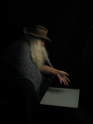 <img300*0:stuff/z/10620/Chess%2520Wizard%2520Ref%25202-27-09/2-27-09%20165.jpg>
