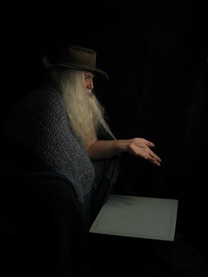 <img300*0:stuff/z/10620/Chess%2520Wizard%2520Ref%25202-27-09/2-27-09%20167.jpg>