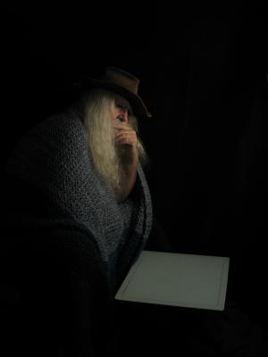 <img300*0:stuff/z/10620/Chess%2520Wizard%2520Ref%25202-27-09/2-27-09%20168.jpg>
