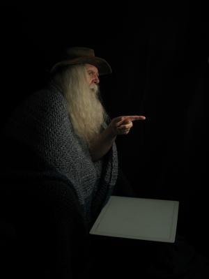 <img300*0:stuff/z/10620/Chess%2520Wizard%2520Ref%25202-27-09/2-27-09%20169.jpg>