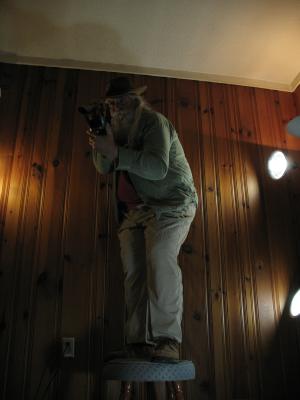 <img300*0:stuff/z/10620/Dramatic%2520Light%2520Actions%2520-%2520Costume%25204-3-09/4-3-09%20001.jpg>