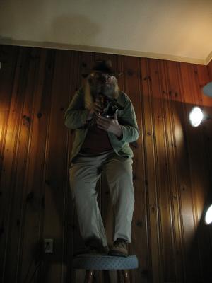 <img300*0:stuff/z/10620/Dramatic%2520Light%2520Actions%2520-%2520Costume%25204-3-09/4-3-09%20002.jpg>