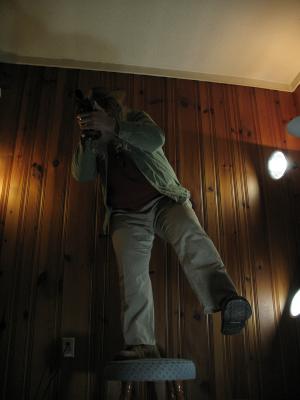 <img300*0:stuff/z/10620/Dramatic%2520Light%2520Actions%2520-%2520Costume%25204-3-09/4-3-09%20026.jpg>