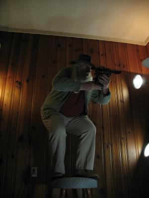 <img300*0:stuff/z/10620/Dramatic%2520Light%2520Actions%2520-%2520Costume%25204-3-09/4-3-09%20031.jpg>