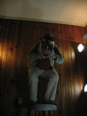 <img300*0:stuff/z/10620/Dramatic%2520Light%2520Actions%2520-%2520Costume%25204-3-09/4-3-09%20032.jpg>