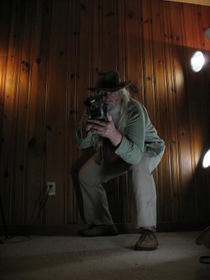 <img300*0:stuff/z/10620/Dramatic%2520Light%2520Actions%2520-%2520Costume%25204-3-09/4-3-09%20041.jpg>