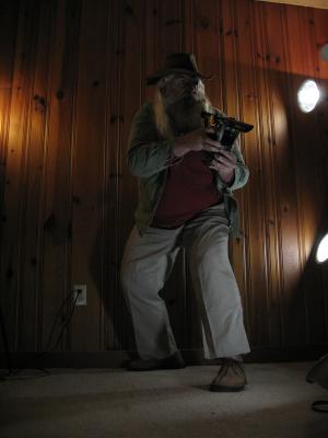 <img300*0:stuff/z/10620/Dramatic%2520Light%2520Actions%2520-%2520Costume%25204-3-09/4-3-09%20042.jpg>