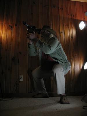 <img300*0:stuff/z/10620/Dramatic%2520Light%2520Actions%2520-%2520Costume%25204-3-09/4-3-09%20044.jpg>