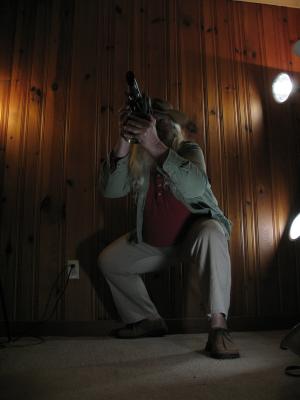 <img300*0:stuff/z/10620/Dramatic%2520Light%2520Actions%2520-%2520Costume%25204-3-09/4-3-09%20045.jpg>