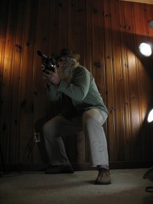 <img300*0:stuff/z/10620/Dramatic%2520Light%2520Actions%2520-%2520Costume%25204-3-09/4-3-09%20051.jpg>