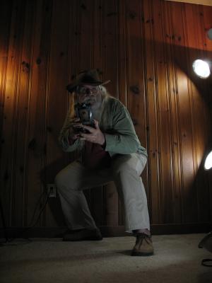 <img300*0:stuff/z/10620/Dramatic%2520Light%2520Actions%2520-%2520Costume%25204-3-09/4-3-09%20052.jpg>