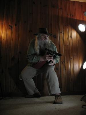 <img300*0:stuff/z/10620/Dramatic%2520Light%2520Actions%2520-%2520Costume%25204-3-09/4-3-09%20053.jpg>