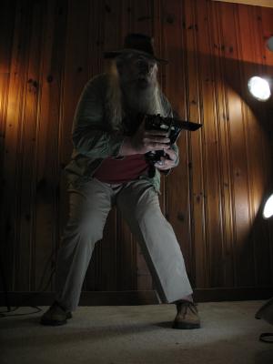 <img300*0:stuff/z/10620/Dramatic%2520Light%2520Actions%2520-%2520Costume%25204-3-09/4-3-09%20055.jpg>