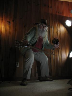 <img300*0:stuff/z/10620/Dramatic%2520Light%2520Actions%2520-%2520Costume%25204-3-09/4-3-09%20077.jpg>