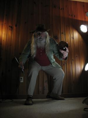 <img300*0:stuff/z/10620/Dramatic%2520Light%2520Actions%2520-%2520Costume%25204-3-09/4-3-09%20080.jpg>