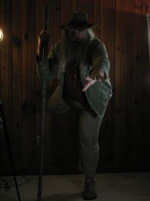 <img300*0:stuff/z/10620/Dramatic%2520Light%2520Poses%25204-4-09/4-4-09%20059.jpg>