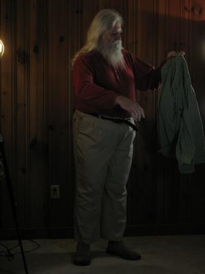 <img300*0:stuff/z/10620/Dramatic%2520Light%2520Poses%25204-4-09/4-4-09%20079.jpg>