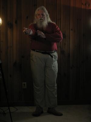 <img300*0:stuff/z/10620/Dramatic%2520Light%2520Poses%25204-4-09/4-4-09%20081.jpg>