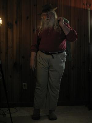 <img300*0:stuff/z/10620/Dramatic%2520Light%2520Poses%25204-4-09/4-4-09%20087.jpg>