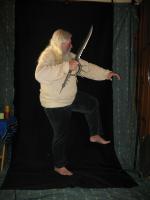 <img:http://elftown.heddate.com/stuff/z/10620/EPRM%2520Skydancer%2520Action%2520Pose%2520Reference%25202/EPRM%20Skydancer%20Action%20Pose_0054.jpg?y=0&x=150>