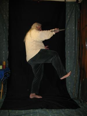 <img300*0:stuff/z/10620/EPRM%2520Skydancer%2520Action%2520Pose%2520Reference%25202/EPRM%20Skydancer%20Action%20Pose_0055.jpg>