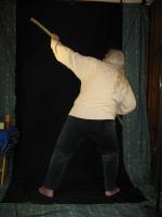 <img:http://elftown.heddate.com/stuff/z/10620/EPRM%2520Skydancer%2520Action%2520Pose%2520Reference%25202/EPRM%20Skydancer%20Action%20Pose_0084.jpg?y=0&x=150>