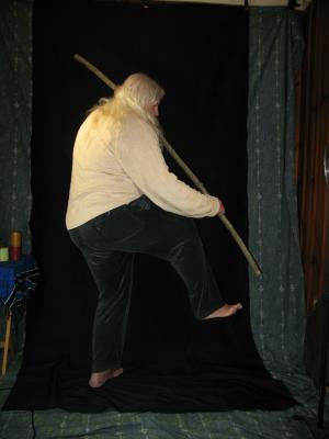 <img300*0:stuff/z/10620/EPRM%2520Skydancer%2520Action%2520Pose%2520Reference%25202/EPRM%20Skydancer%20Action%20Pose_0087.jpg>