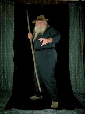 <img300*0:stuff/z/10620/EPRM%2520Skydancer%2520Action%2520Pose%2520Reference%25203/12-6-08%20005.jpg>