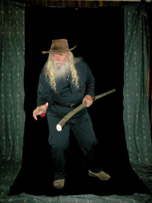 <img300*0:stuff/z/10620/EPRM%2520Skydancer%2520Action%2520Pose%2520Reference%25203/12-6-08%20007.jpg>