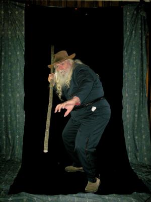 <img300*0:stuff/z/10620/EPRM%2520Skydancer%2520Action%2520Pose%2520Reference%25203/12-6-08%20008.jpg>