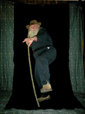 <img300*0:stuff/z/10620/EPRM%2520Skydancer%2520Action%2520Pose%2520Reference%25203/12-6-08%20013.jpg>
