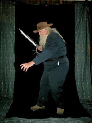 <img300*0:stuff/z/10620/EPRM%2520Skydancer%2520Action%2520Pose%2520Reference%25203/12-6-08%20016.jpg>
