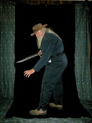 <img300*0:stuff/z/10620/EPRM%2520Skydancer%2520Action%2520Pose%2520Reference%25203/12-6-08%20018.jpg>