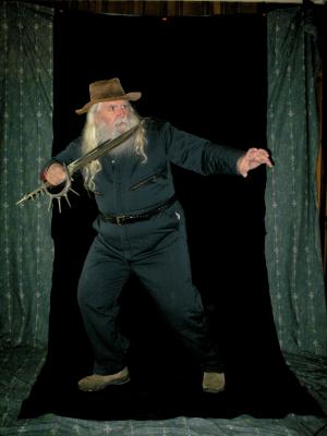 <img300*0:stuff/z/10620/EPRM%2520Skydancer%2520Action%2520Pose%2520Reference%25203/12-6-08%20020.jpg>