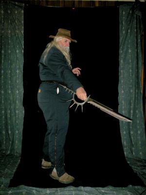 <img300*0:stuff/z/10620/EPRM%2520Skydancer%2520Action%2520Pose%2520Reference%25203/12-6-08%20022.jpg>