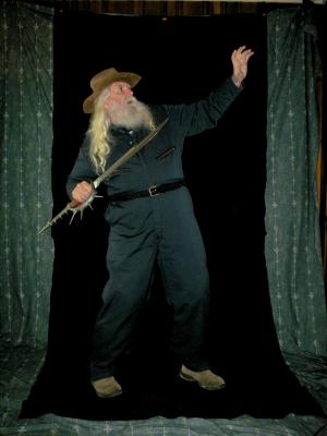 <img300*0:stuff/z/10620/EPRM%2520Skydancer%2520Action%2520Pose%2520Reference%25203/12-6-08%20023.jpg>