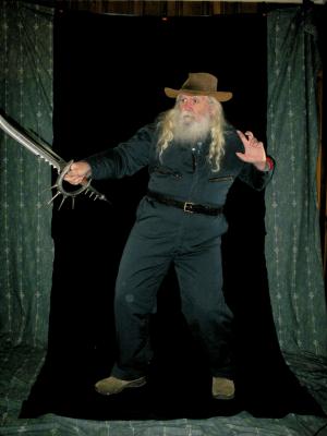 <img300*0:stuff/z/10620/EPRM%2520Skydancer%2520Action%2520Pose%2520Reference%25203/12-6-08%20028.jpg>